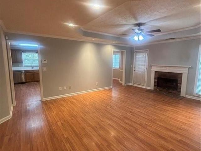 1135 Burning Bush Drive