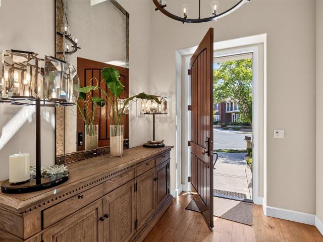1135 Blue Spur Cir