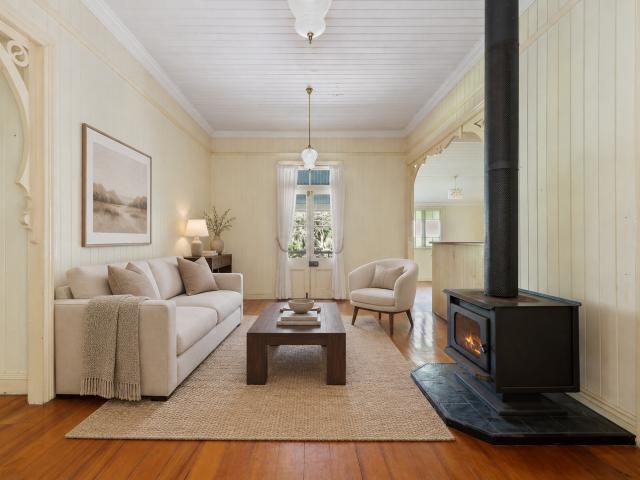 1/135 Caladium Street, WAKERLEY, QLD 4154