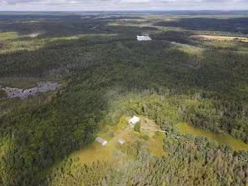 1135 Cambridge Road, Sturgeon, PE, C0A 1R0 vacant land for s.