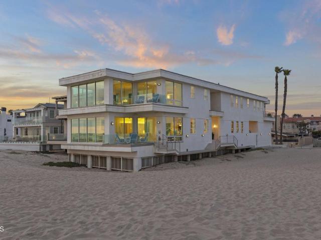 1135 Capri Way, Oxnard, CA 93035 | MLS #V1 36708