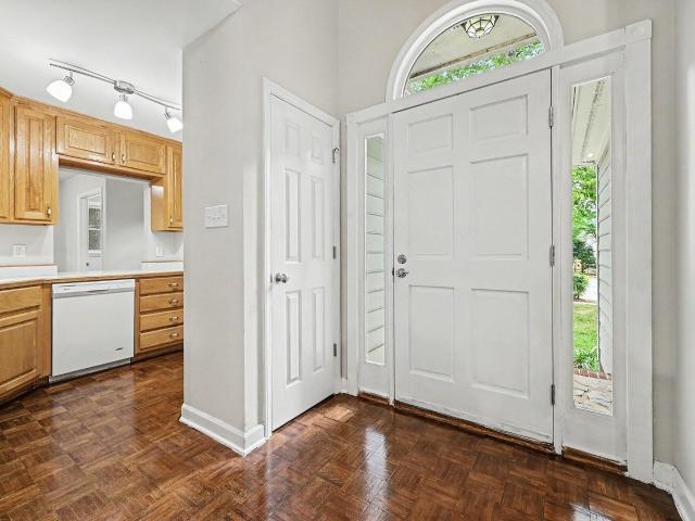 1135 Cedar Ridge Drive