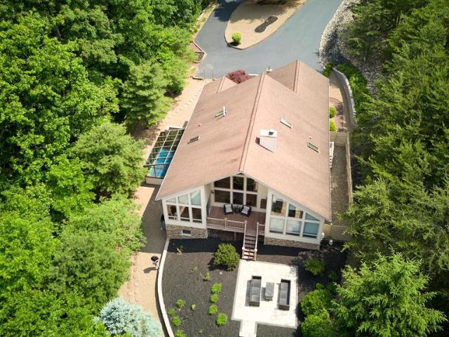 1135 Checkerberry Lane