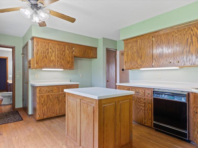 1135 Country Highlands Dr