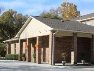 1135 County Hwy 14, 2 beds, 1 full bath