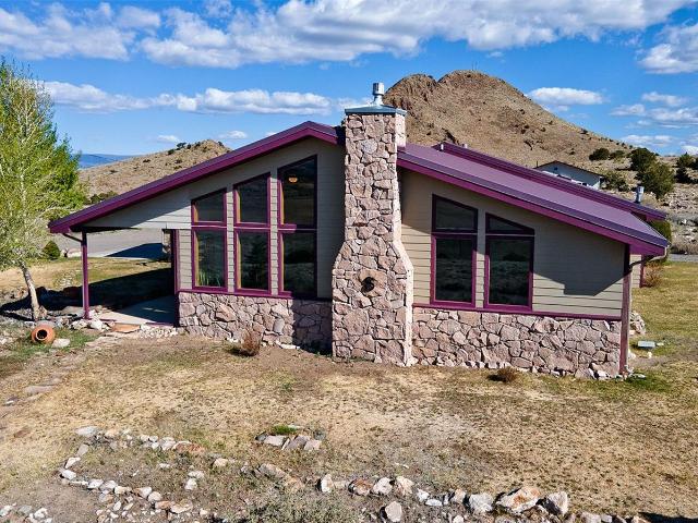 1135 County Road 13