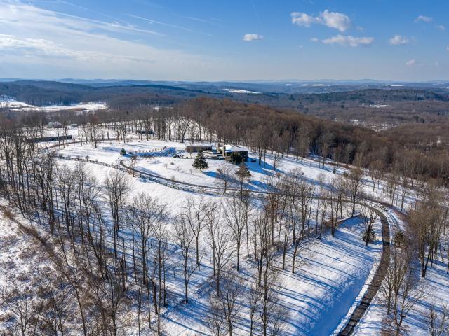 1135 Duell Rd, Stanfordville, NY 12581 | MLS #956925