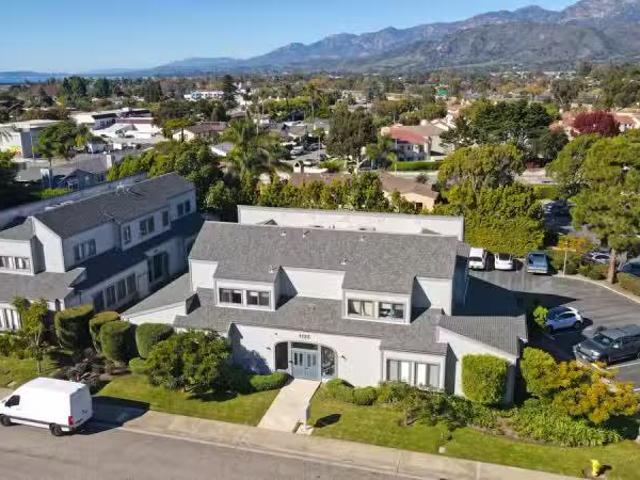 1135 EUGENIA PL # 5 7, CARPINTERIA, CA 93013