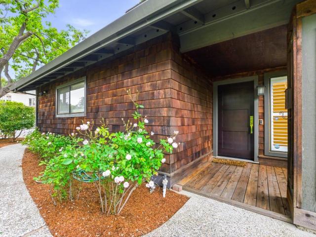 1135 Emerson St, Palo Alto, CA 94301 | MLS #ML82044