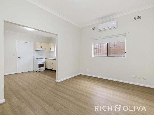 1/135 Georges River Road, Croydon Park