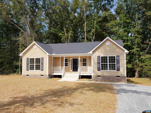 1135 hanback rd