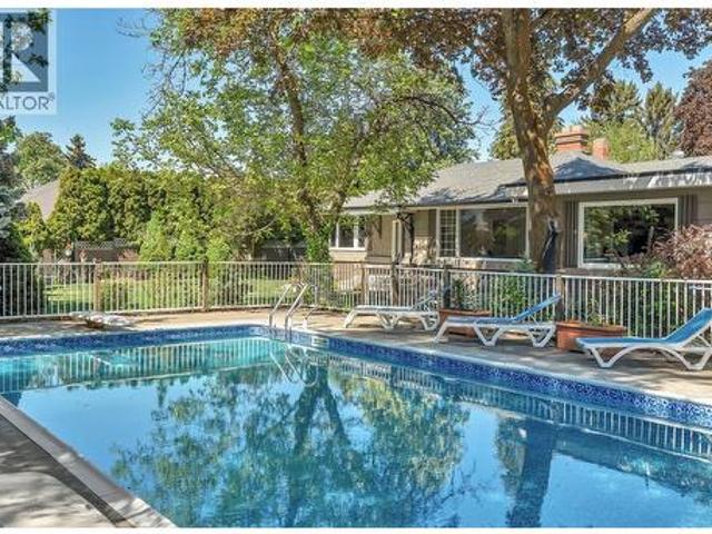 1135 Johnson Road, Penticton, BC, V2A 1W6 house for sale | Listing ID 10386 | Royal LePage