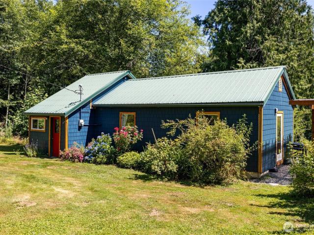 1135 Lake Samish Road