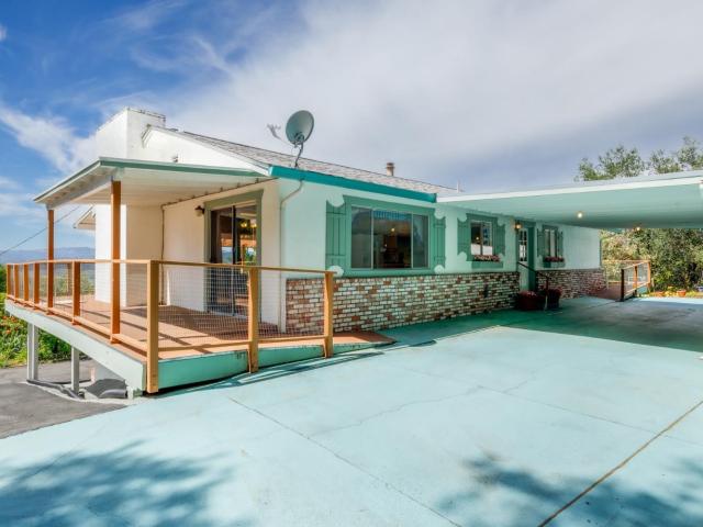 1135 Palomino Rd, Cloverdale, CA 95425 | MLS #325071