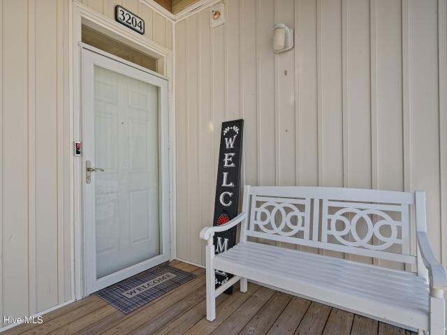 1135 Park Road SW # 3204