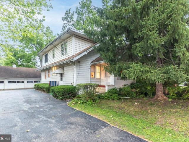 1135 Pawlings Road