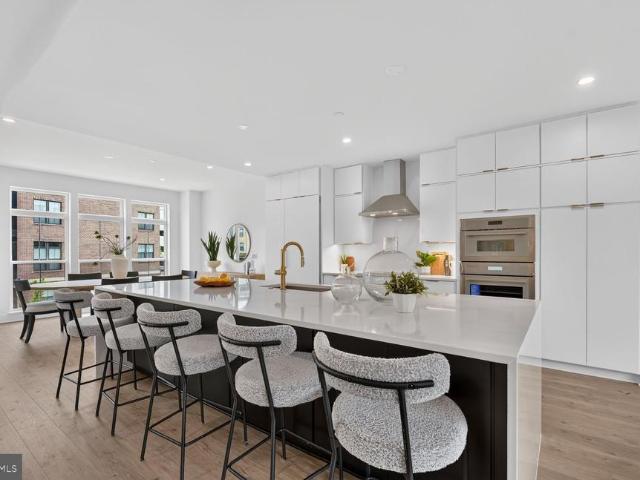 1135 Polaris Road # LOT 101