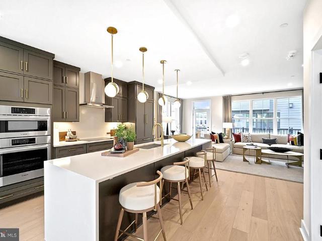 1135 Polaris Road # LOT 75