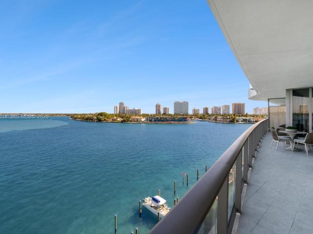 1135 rd St, 701, Bay Harbor Islands, FL