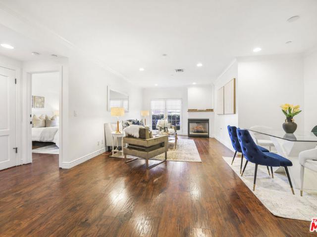 1135 Rexford Drive 302