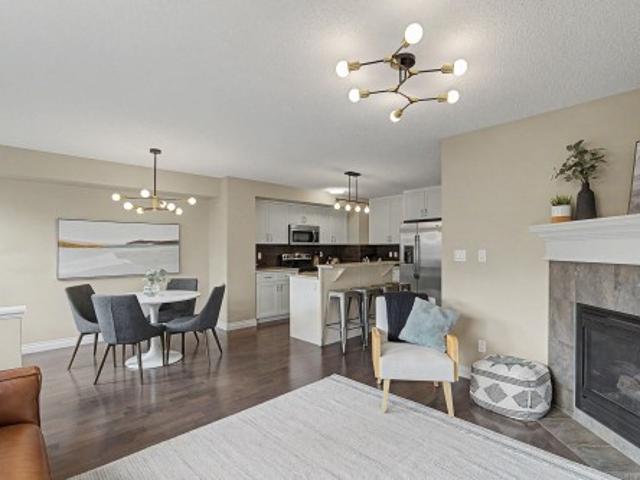 1135 Street Sw, Edmonton, AB, T6W 1Z9 house for sale | Listing ID E4505 | Royal LePage