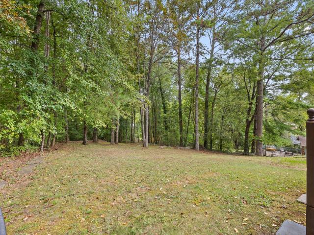 1135 Shady Fork Rd, Chattanooga, TN 37421 | MLS #1537