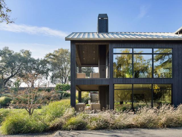 1135 Soda Canyon Road, Napa, US, CA