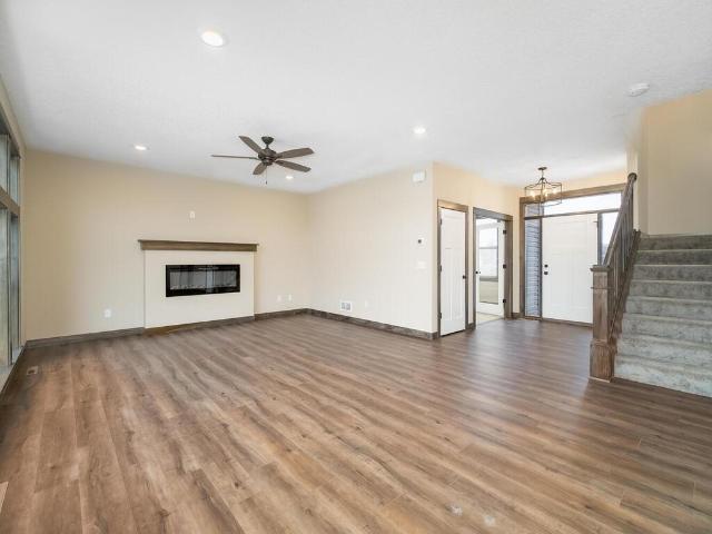 1135 th Avenue NW