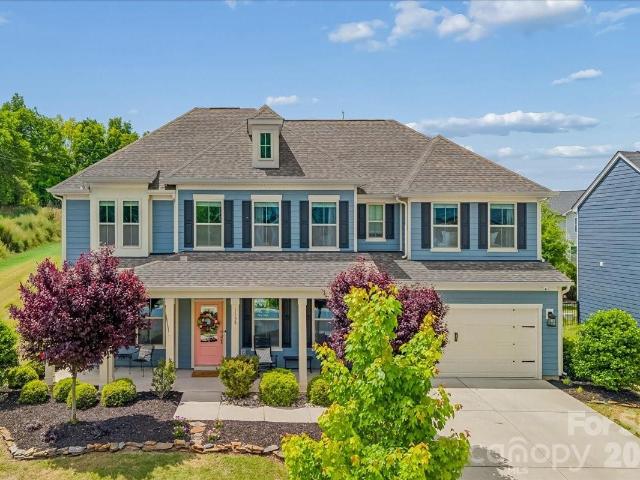 1135 Weir Court