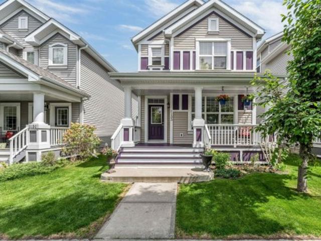 1135 74 Street Sw, Edmonton, AB, T6X 0N7 house for sale | Listing ID E4494 | Royal LePage