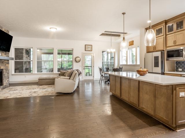 11363 Briargate Drive