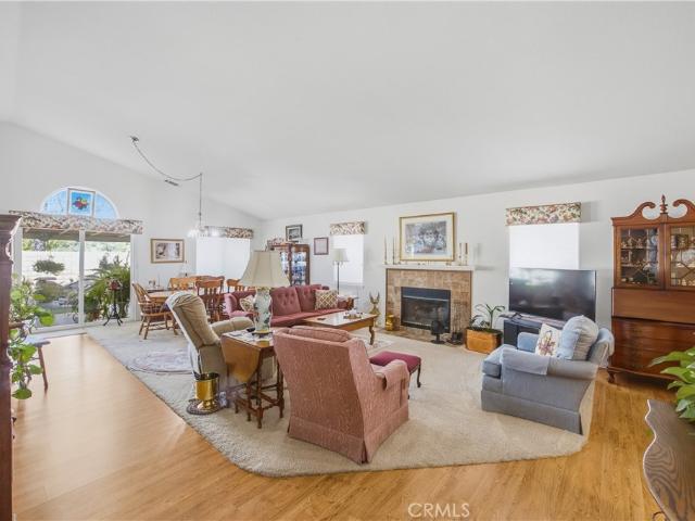 11363 Country Club