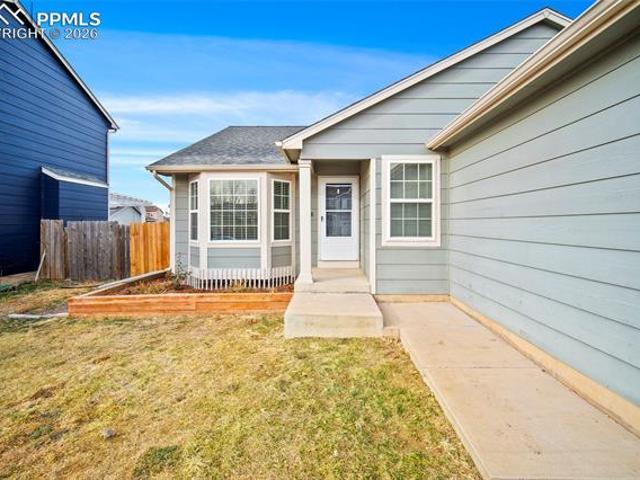 11360 Berry Farm Road
