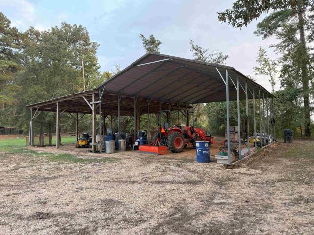 11360 Hwy 189 Road
