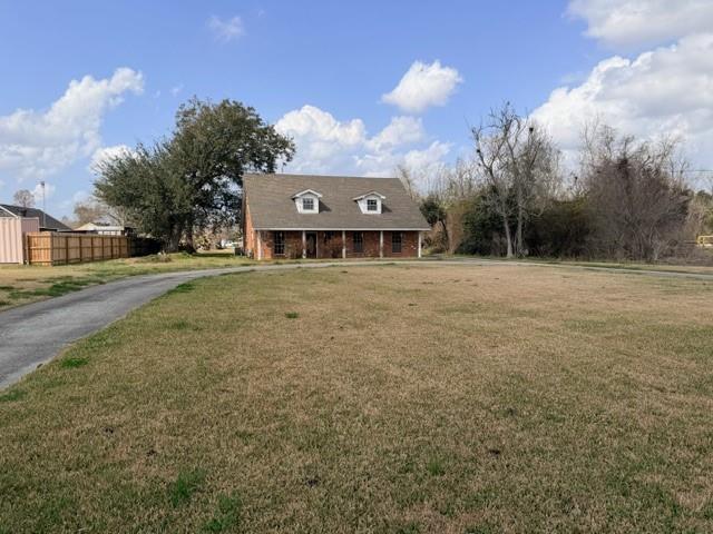 11360 River Road