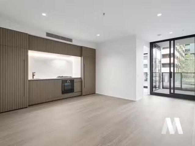 113/631 Victoria Street, Abbotsford, VIC 3067