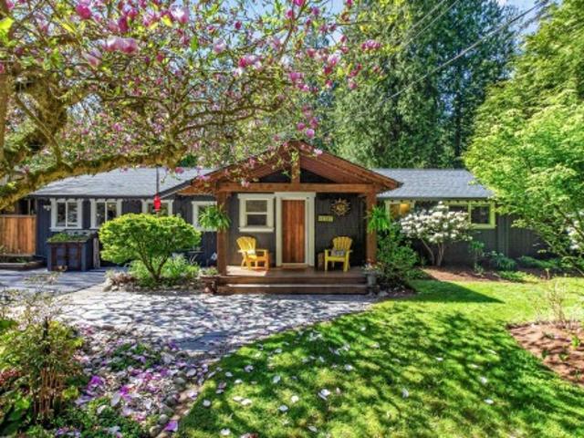 11367 Street, Maple Ridge, BC, V2W 1H2 house for sale | Listing ID R3116 | Royal LePage