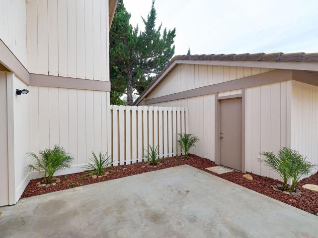 11364 Poblado Road, San Diego, US, CA
