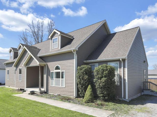 11365 Oneida Path