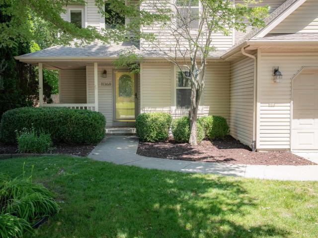 11368 August Lane