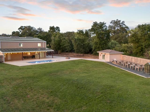 11369 Loma Rica Rd, Loma Rica, CA 95901 | MLS #226032