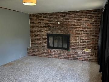 1136 Main Street
