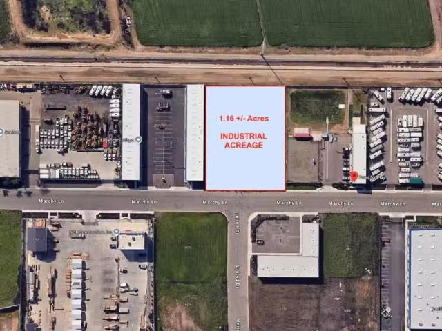 1136 MARCHY LN, CERES, CA 95307
