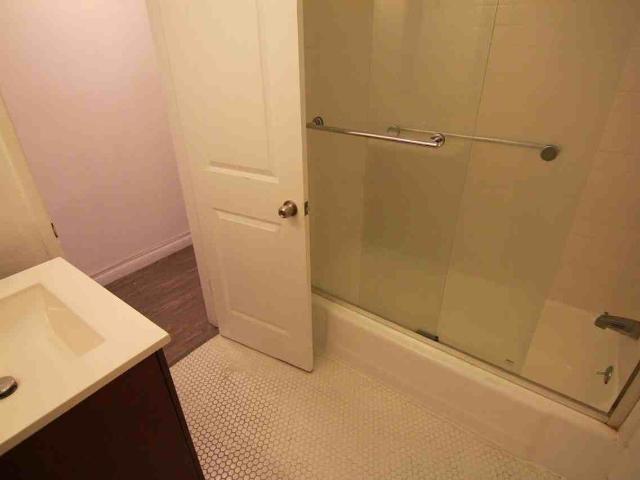 1136 N Ogden Dr Studio Apartment for Rent at 1136 N Ogden Dr, West Hollywood, CA 90046 West Hollywood