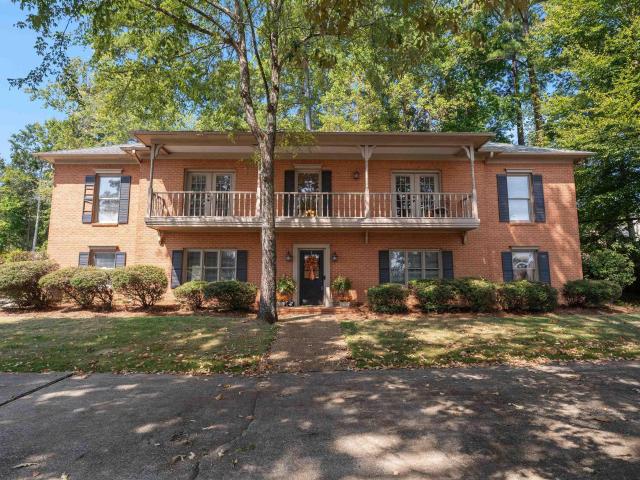 1136 Al Seier Road