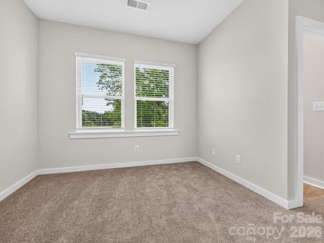 1136 Bismuth Ln, Charlotte, NC 28211 | MLS #4356