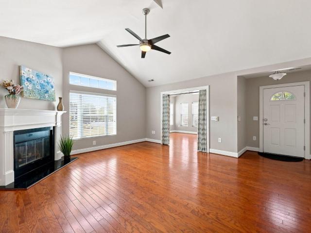 1136 Blue Bird Lane