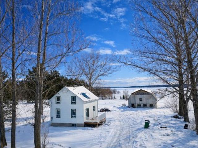 1136 Ch. De Moffet Laforce, Moffet, QC, J0Z 2W0 house for sale | Listing ID 18415 | Royal LePage