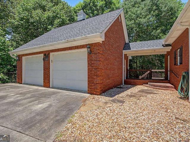1136 Cole Lake Road