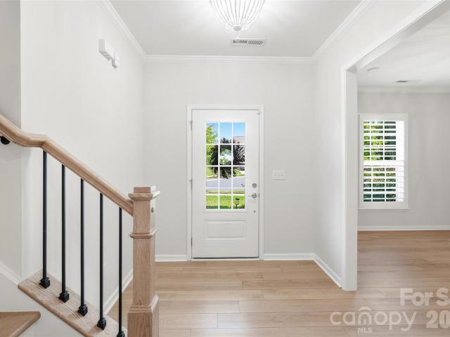 1136 Dorsey Drive